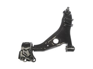 Dorman - OE Solutions Suspension Control Arm and Ball Joint Assembly  521-143