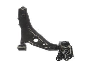 Dorman - OE Solutions Suspension Control Arm and Ball Joint Assembly  521-143