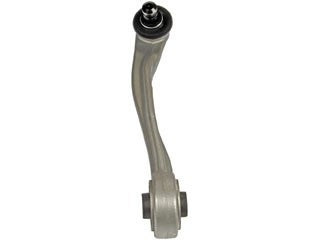 Dorman - OE Solutions Suspension Control Arm and Ball Joint Assembly  521-254