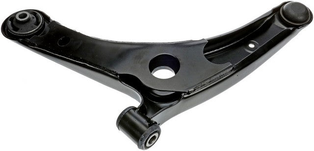https://www.ShowMeThePartsdb.com/bin/images/Dorman/521-306-002.jpg