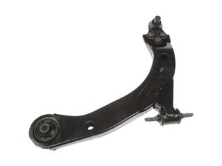 Dorman - OE Solutions Suspension Control Arm and Ball Joint Assembly  521-321