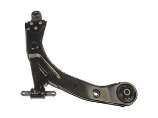 Dorman - OE Solutions Suspension Control Arm and Ball Joint Assembly  521-321