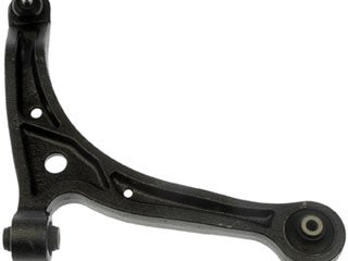 Dorman - OE Solutions Suspension Control Arm and Ball Joint Assembly  521-352