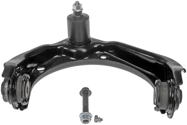 Dorman - OE Solutions Suspension Control Arm and Ball Joint Assembly  521-355