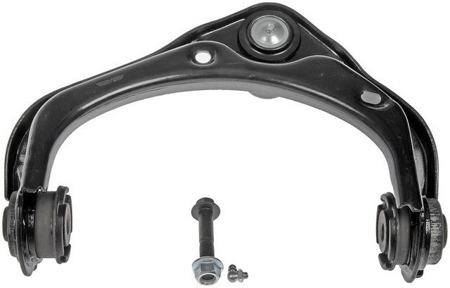 Dorman - OE Solutions Suspension Control Arm and Ball Joint Assembly  521-355