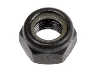 Dorman - OE Solutions Watts Link  521-359