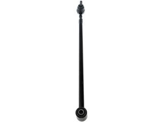 Dorman - OE Solutions Watts Link  521-360