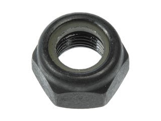 Dorman - OE Solutions Watts Link  521-360