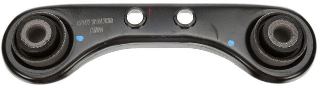 Dorman - OE Solutions Lateral Arm  521-422