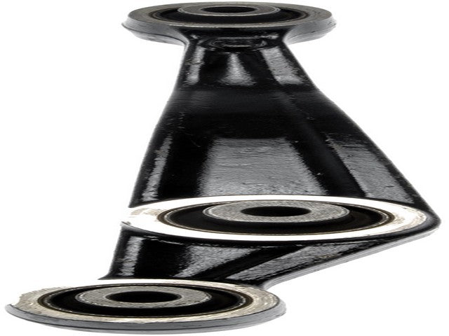 Dorman - OE Solutions Suspension Control Arm  521-449