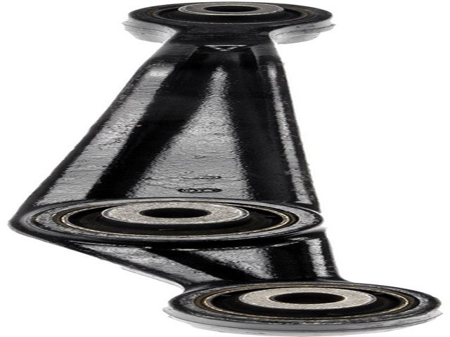Dorman - OE Solutions Suspension Control Arm  521-449