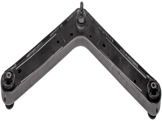 Dorman - OE Solutions Suspension Control Arm and Ball Joint Assembly  521-465