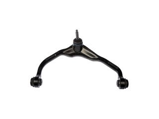 Dorman - OE Solutions Suspension Control Arm and Ball Joint Assembly  521-471