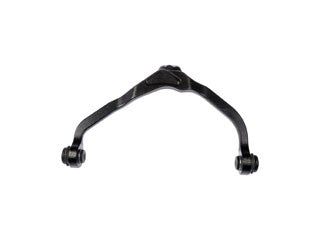 Dorman - OE Solutions Suspension Control Arm and Ball Joint Assembly  521-471