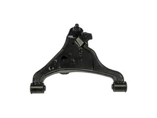 Dorman - OE Solutions Suspension Control Arm and Ball Joint Assembly  521-532