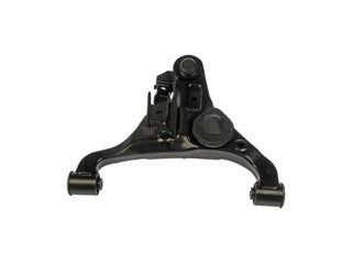 Dorman - OE Solutions Suspension Control Arm and Ball Joint Assembly  521-532