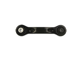 Dorman - OE Solutions Suspension Control Arm  521-582