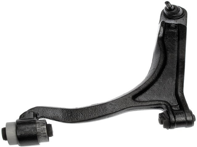 Dorman - OE Solutions Suspension Control Arm and Ball Joint Assembly  521-595