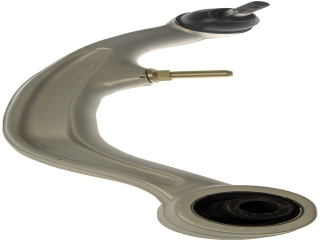 Dorman - OE Solutions Suspension Control Arm and Ball Joint Assembly  521-601