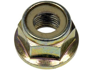 Dorman - OE Solutions Suspension Control Arm and Ball Joint Assembly  521-606