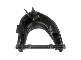 Dorman - OE Solutions Suspension Control Arm and Ball Joint Assembly  521-635