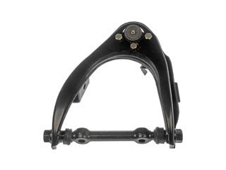 Dorman - OE Solutions Suspension Control Arm and Ball Joint Assembly  521-635