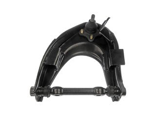 Dorman - OE Solutions Suspension Control Arm and Ball Joint Assembly  521-636