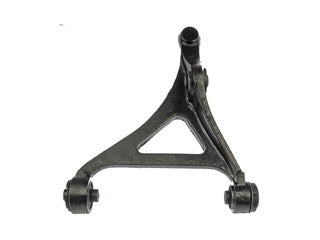 Dorman - OE Solutions Suspension Control Arm and Ball Joint Assembly  521-702