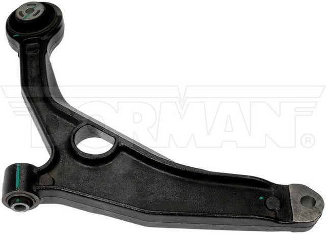 MAS Industries Suspension Control Arm  CA83033