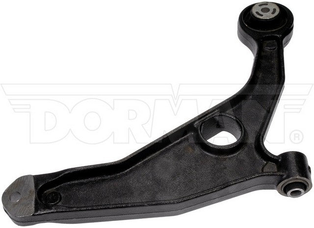 MAS Industries Suspension Control Arm  CA83033