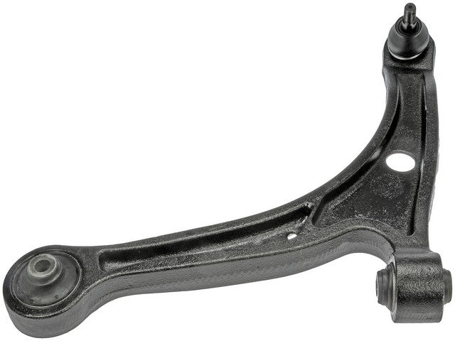 Dorman - OE Solutions Suspension Control Arm and Ball Joint Assembly  521-713