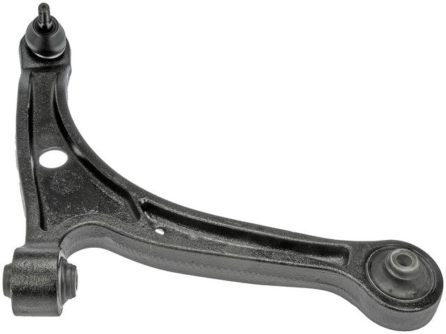 Dorman - OE Solutions Suspension Control Arm and Ball Joint Assembly  521-714