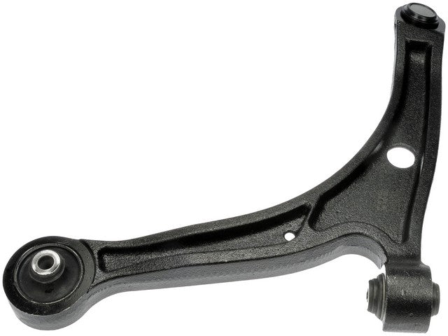 Dorman - OE Solutions Suspension Control Arm and Ball Joint Assembly  521-714