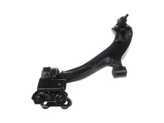 Dorman - OE Solutions Suspension Control Arm and Ball Joint Assembly  521-715