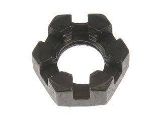 Dorman - OE Solutions Suspension Control Arm and Ball Joint Assembly  521-715