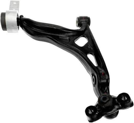 Dorman - OE Solutions Suspension Control Arm and Ball Joint Assembly  521-719