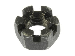 Dorman - OE Solutions Suspension Control Arm and Ball Joint Assembly  521-797