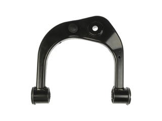 Dorman - OE Solutions Suspension Control Arm  521-816