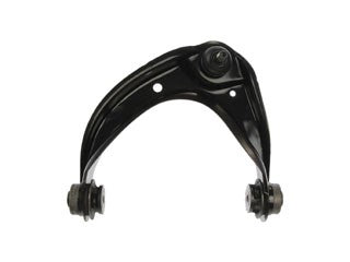 Dorman - OE Solutions Suspension Control Arm and Ball Joint Assembly  521-851