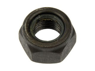 Dorman - OE Solutions Suspension Control Arm and Ball Joint Assembly  521-851