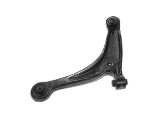 Dorman - OE Solutions Suspension Control Arm and Ball Joint Assembly  521-895