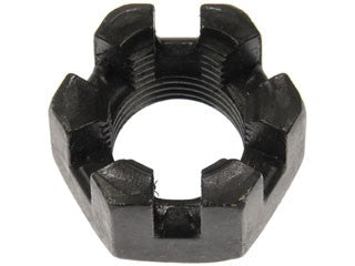 Dorman - OE Solutions Suspension Control Arm and Ball Joint Assembly  521-895