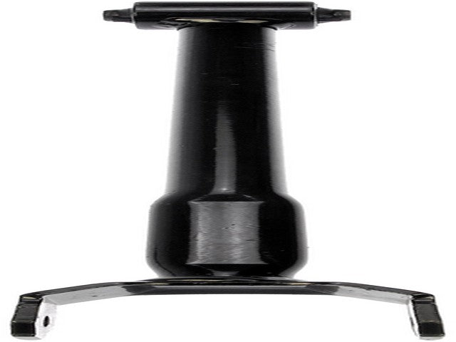 Dorman - OE Solutions Suspension Trailing Arm  521-911
