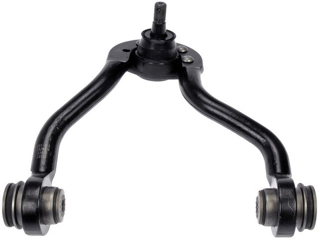Dorman - OE Solutions Suspension Control Arm and Ball Joint Assembly  521-913