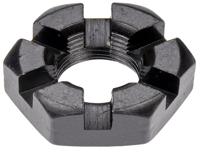 Dorman - OE Solutions Suspension Control Arm and Ball Joint Assembly  521-913
