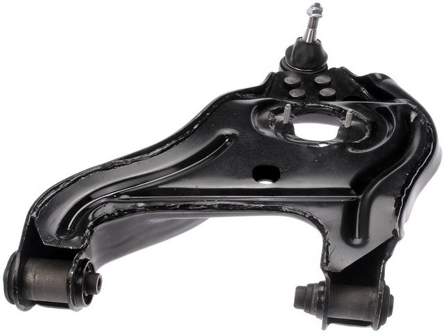 Dorman - OE Solutions Suspension Control Arm and Ball Joint Assembly  521-936