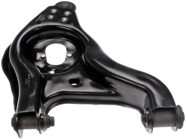 Dorman - OE Solutions Suspension Control Arm and Ball Joint Assembly  521-936