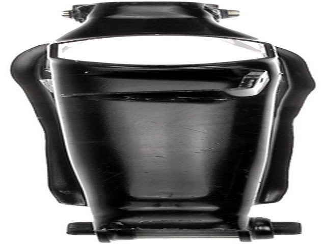 Dorman - OE Solutions Suspension Control Arm  521-946