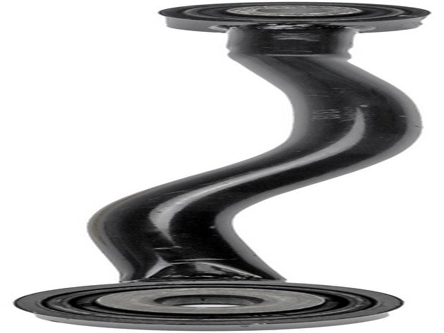 Dorman - OE Solutions Lateral Arm  521-948