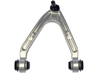 Dorman - OE Solutions Suspension Control Arm and Ball Joint Assembly  521-950